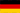 Deutsch