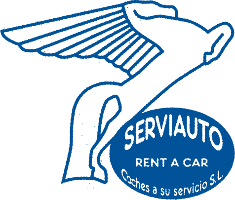 Serviauto Mallorca